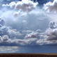 Discovery Project Earth: Brighter World Primer