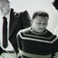 play video on Investigation Discovery