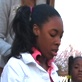 Camp 9/11: Children of Hope: Taniya Bio