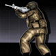 Weaponology Season 2: Army Rangers Intro