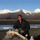 The Grizzly Man Diaries: A Final Message