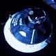 Classic NASA Film: Gemini 6 and 7 - #3