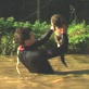 Saving Grace the Otter: Webisode 17