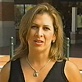 National Body Challenge: Diabetes and Pregnancy