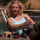 Green Gadgets: Speakers, Water Clock and Calculator