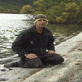 The Grizzly Man Diaries: On the Beach with Downey