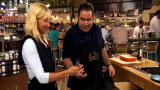 Emeril Green: Braised Lamb Shank