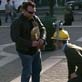 Whoa! Sunday with Mo Rocca: Human Cam