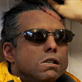 Dirty Jobs: Zombie Snot