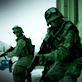 Fight for Fallujah Shorts: Fallujah Ceasefire Part 3