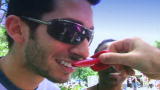 TreeHugger TV: Shopping For An Eco Sex Toy