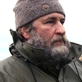 The Alaska Experiment: Carolyn's Moose Hunt