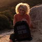 Green Gadgets: Solar Backpack and Power Film
