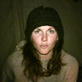 The Alaska Experiment: Elizabeth Gets Real