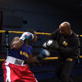 T.O.P. Army Boxer Demos: Mit Work