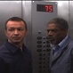 Inside the Twin Towers: Elevator Escape