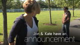 Jon & Kate Plus 8 : Jon & Kate Have an Announcement