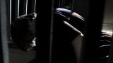 Escaped: 43 Hours of Torture