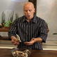 Lyon in the Kitchen Clips: Mushrooms