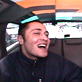 Cash Cab: Would You Risk It All?