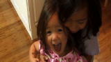 Jon & Kate Plus 8: Hugs And Kisses