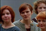 Understanding Shorts: Isle of Redheads