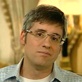 Crocs Rule! A Tribute to Steve Irwin: Mo Rocca and Nige ...