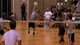 Little People Big World Season 4 Lifts: Dwarf Volleyball