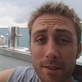 Ocean's Deadliest: Philippe's Video Blog: Day 8