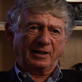 Koppel on Cancer: I'm In Total Denial
