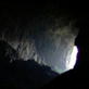 Planet Earth: Caves: Borneo and Bat Droppings