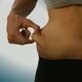 National Body Challenge: Generic :30 promo