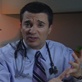 Special Health Needs: Wheelchair Bound