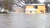 News: The Challenge Of Flood Prediction