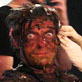 Dirty Jobs: Mike Gets Made-Up