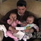 play video on TLC