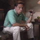Dirty Jobs: Early Mike: Romantic Escapes 3