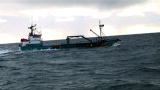 Deadliest Catch: Slime Banks and Appetites