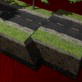 What Are the Odds?: Earthquake