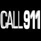 Call 911: Frantic Fire: Listen to the Call