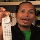 Dan Ho Show: Dan's Cleaning Tips