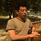 Mythbusters: Random Ramblings