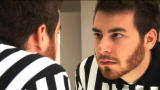 Puppy Bowl V: Game Day Ritual