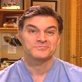 Dr. Oz Holiday Tips: The Gift of Health
