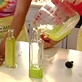 Home Made Simple: Chive Oil
