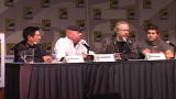 MythBusters: The Making of a Mad Scientist