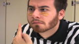 Puppy Bowl V: How I Got My Start