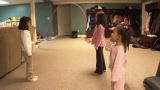 Jon & Kate Plus 8: Jumping Rope
