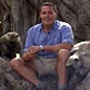 play video on Animal Planet