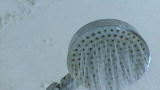 TreeHugger TV: How to Take a Green Shower